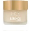 Moi ESSENCE VITAMIN C cream 50 ml
