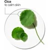 Clinique Moisture Surge Intense 72-Hour Lipid Replenishing Hydrator Drėkinamasis veido kremas, 50 ml