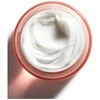 Clinique Moisture Surge Intense 72-Hour Lipid Replenishing Hydrator Drėkinamasis veido kremas, 50 ml