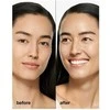 Clinique Moisture Surge Intense 72-Hour Lipid Replenishing Hydrator Drėkinamasis veido kremas, 50 ml