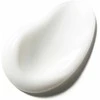 Clinique Moisture Surge Intense 72-Hour Lipid Replenishing Hydrator Drėkinamasis veido kremas, 50 ml