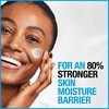Neutrogena Hydro Boost Gel Kreminis, 50 ml