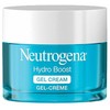 Neutrogena Hydro Boost Gel Kreminis, 50 ml