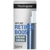 "Neutrogena Retinol Boost" kremas 50ml