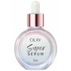 Olay Super Serum 5in1 veido serumas, 30 ml
