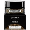 Organic Pociones Puras CELLULAR ANTIOXIDANT DAY CREAM 50 ml