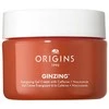 Origins GinZing Energizing Gel Kreminis With Caffeine+Niacinamide drėkinamasis kreminis gelis, pasižymintis skaistinamuoju poveikiu, 30 ml