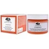 Origins Ginzing Energizing Rich Kreminis gaivinamasis drėkinamasis kremas sausai odai, 50 ml