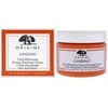 Origins Ginzing Energizing Rich Kreminis gaivinamasis drėkinamasis kremas sausai odai, 50 ml