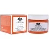 Origins Ginzing Energizing Rich Kreminis gaivinamasis drėkinamasis kremas sausai odai, 50 ml