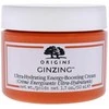 Origins Ginzing Energizing Rich Kreminis gaivinamasis drėkinamasis kremas sausai odai, 50 ml