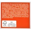 Origins Ginzing Energizing Rich Kreminis gaivinamasis drėkinamasis kremas sausai odai, 50 ml