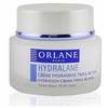 Orlane Hydralane Hydrating Daytime Vanduo Kreminis For Face, 50 ml