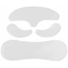 Paloma Beauties COLLAGEN patches for face and neck 2 units