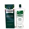 Gaivinantis skystas skutimosi kremas Proraso Green Line Shaving Cream, 500 ml