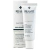 Rilastil Multirepair Hydro-Repairing Kreminis, 40 ml