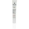 Rilastil Summum Rx akių kontūro kremas 15ml