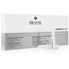 Rilastil Summum Rx Lift 10 Ampoules