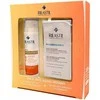 Rilastil Pack Age Repair Spf50, 50 ml + Progression serumas, 30 ml rinkinys 2 vnt.