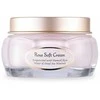 Sabon ROSE soft cream 80 ml