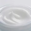 Kanebo Sensai Cellular Performance Fresh Kreminis veido kremas, 40 ml