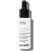 Sensilis "Upgrade High Potency Serum" veido serumas 30ml