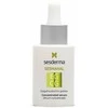 Sesderma SESMAHAL EGCG koncentruotas serumas 30 ml