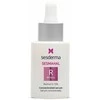 Sesderma SESMAHAL RETINOLIS koncentruotas serumas 30 ml