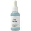 „Skin Generics ID Skin Identity Bifida Ferment 3“ mikrobiotą reguliuojantis serumas, 30 ml