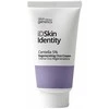„Skin Generics Id Skin Identity Centella 5“ regeneruojantis kremas nuo saulės, 50 ml