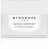 Stendhal Hydro Harmony putlinantis drėkiklis, 50 ml