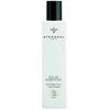 Stendhal Hydro Harmony putlinantis drėkiklis, 50 ml