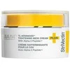 Strivectin TL Advanced Tightening Neck Kreminis Plus stangrinantis kaklo ir dekoltė kremas, 50 ml