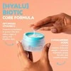 Svr Biotic Hyalu regeneruojantis putlinantis gelis, 50 ml