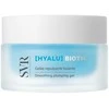 Svr Biotic Hyalu regeneruojantis putlinantis gelis, 50 ml