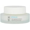 SVR [C] Biotic Hyalu Fill Gel regeneruojamasis ir putlinamasis veido gelis, 50 ml