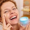 Svr Biotic Hyalu regeneruojantis putlinantis gelis, 50 ml