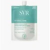 Svr Hydraliane Intense Kreminis maitinamasis ir drėkinamasis kremas, 50 ml