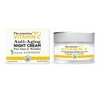 The Conscious Nr.1 Vitaminas C, 50 ml