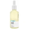 „The Potions“ vandens esencija „CENTELLA ASIATICA“ 50 ml