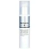 Topicrem AH primavia-8 50ml