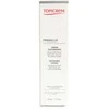 Veido kremas Topicrem AH primalux 50 ml