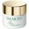Valmont Prime Regenera II intensyviai maitinantis ir atkuriamasis veido kremas, 50 ml