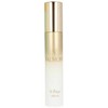 Valmont V-Firm Serum veido serumas, 125 ml