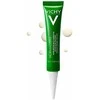 Vichy Normaderm S.O.S Acne Rescue Spot Corrector Kreminis naktinis kremas nuo spuogų, 20 ml