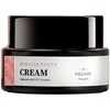 Village 11 Factory Village 11 MIRACLE YOUTH cream 50 ml