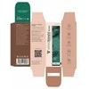 VINCOBIOSIS ACNEIC dermobalancing facial creamgel 50 ml