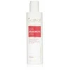 Guinot Guinot, mikrobiotas, sebocidinas, reguliuojantis riebalų kiekį, diena ir naktis, losjonas, veidui, 200 ml moterims