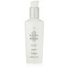 Guinot Newhite tonizuojantis losjonas, 200 ml