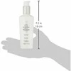 Guinot Newhite tonizuojantis losjonas, 200 ml